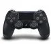   Sony PlayStation 4 Slim 500GB + Mortal Kombat XL,   + DualShock 4 V2 Black