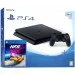   Sony PlayStation 4 Slim 500Gb + Need for Speed Heat,  