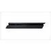   Sony PlayStation 4 Slim 500Gb + Red Dead Redemption 2,  
