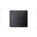   Sony PlayStation 4 Slim 500GB + Tekken 7,  