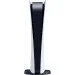   Sony PlayStation 5 Digital Edition