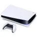   Sony PlayStation 5 Digital Edition