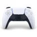   Sony PlayStation 5 Digital Edition