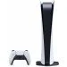   Sony PlayStation 5 Digital Edition