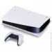   Sony PlayStation 5 Digital Edition 825GB (9711094)