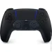  Sony PS5 DualSense Black