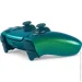  Sony PS5 Dualsense Chrome Teal