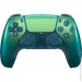  Sony PS5 Dualsense Chrome Teal