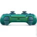  Sony PS5 Dualsense Chrome Teal
