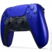  Sony PS5 DualSense Cobalt Blue