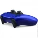  Sony PS5 DualSense Cobalt Blue