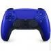  Sony PS5 DualSense Cobalt Blue