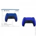  Sony PS5 DualSense Cobalt Blue