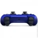  Sony PS5 DualSense Cobalt Blue