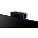  Sony PlayStation HD Camera for PS5 (CFI-ZEY1/9321309)