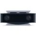  Sony PlayStation HD Camera for PS5 (CFI-ZEY1/9321309)