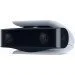  Sony PlayStation HD Camera for PS5 (CFI-ZEY1/9321309)