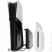   Sony Playstation 5 Pro 2TB
