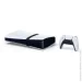   Sony Playstation 5 Pro 2TB