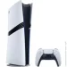   Sony Playstation 5 Pro 2TB