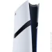   Sony Playstation 5 Pro 2TB