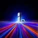   Sony Playstation 5 Pro 2TB