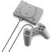  Sony PlayStation Classic
