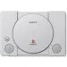   Sony PlayStation Classic
