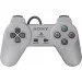   Sony PlayStation Classic