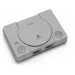   Sony PlayStation Classic