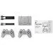   Sony PlayStation Classic