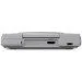   Sony PlayStation Classic