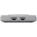  Sony PlayStation Classic