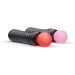   Sony PlayStation Move Twin Pack