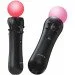   Sony PlayStation Move Twin Pack
