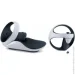   Sony   PlayStation VR2 Sense