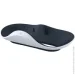   Sony   PlayStation VR2 Sense