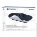 Sony   PlayStation VR2 Sense (97063)