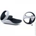 Sony   PlayStation VR2 Sense (97063)