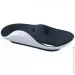 Sony   PlayStation VR2 Sense (97063)