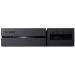  Sony PlayStation VR (9844457)