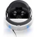  Sony PlayStation VR (9844457)