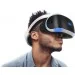  Sony PlayStation VR (9844457)