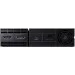  Sony PlayStation VR (9844457)
