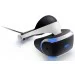  Sony PlayStation VR (9844457)