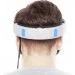  Sony PlayStation VR (9844457)