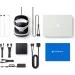  Sony PlayStation VR (9844457)