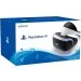  Sony PlayStation VR (9844457)