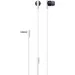  Sony PlayStation VR (9844457)