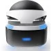  Sony PlayStation VR (9844457)
